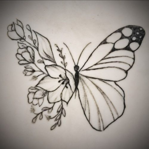 20474_e406c9e1bb7899b6eb131443f11cac8a44efbb11