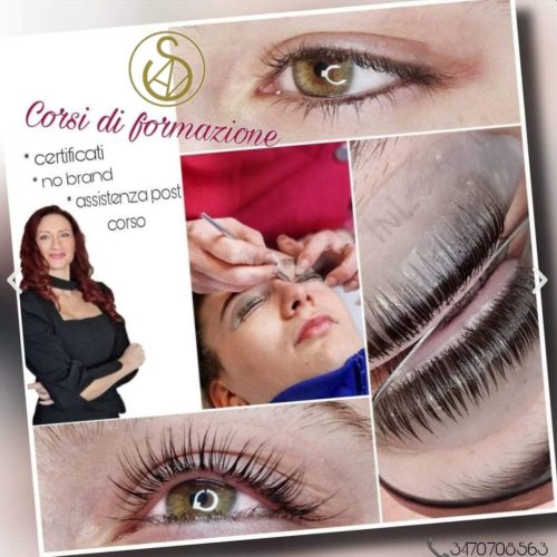 photo_2026-03-06_17-34-59 (2)