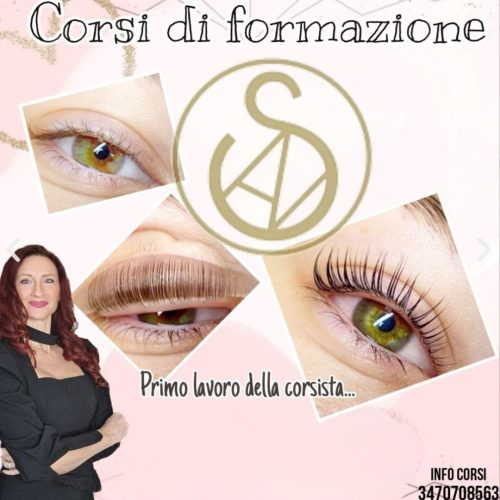 photo_2026-03-06_17-34-59 (3)