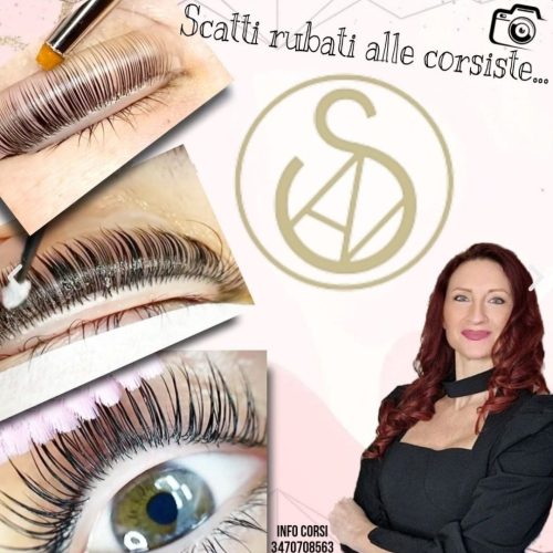 photo_2026-03-06_17-34-59 (4)