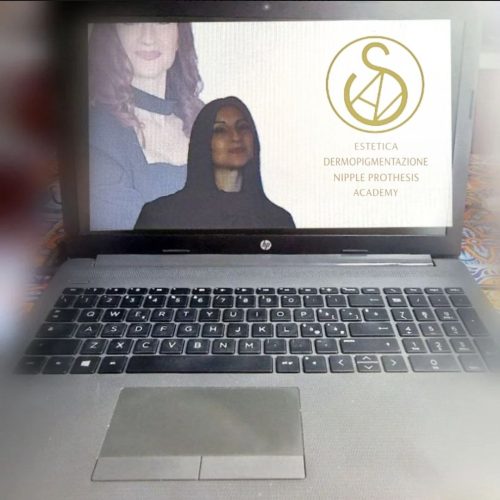 photo_2026-03-06_17-34-59 (6)